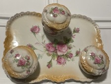 Lovely vintage victoria for sale  Zionsville