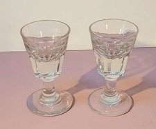 Paar französische mundgeblase gebraucht kaufen Paar französische mundgeblase gebraucht kaufen  Versand nach Germany