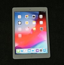 iPad Air 1ª geração 16GB, usado comprar usado  Enviando para Brazil