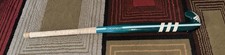 field hockey stick 36 for sale field hockey stick 36 for sale Springfield