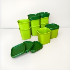 Tupperware micro gourmet usato  Torino