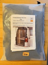 Mayr vanquito moskitonetz gebraucht kaufen  Abenberg