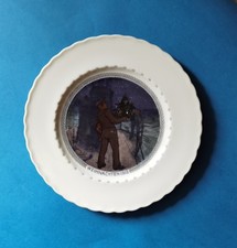 kpm berlin gebraucht kaufen kpm berlin gebraucht kaufen  Hamburg