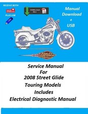 Harley davidson 2008 for sale  Bountiful