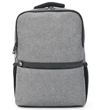 Laptop ipad school for sale  Green Bay
