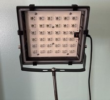 Grow light stand for sale  Hurricane