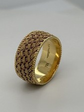 Tiffany 18k gold for sale  Boca Raton