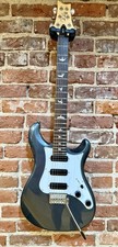 Prs nf3 electric for sale  Denver