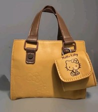 Hello kitty faux for sale  LIVERPOOL