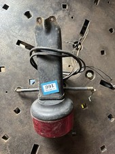 Etz 250 tail for sale  BRISTOL