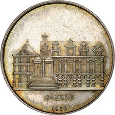 1277435 token conseil d'occasion  Lille-