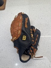 Wilson catch dual for sale  YORK