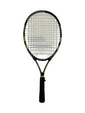 Babolat raquette tennis d'occasion Babolat raquette tennis d'occasion  Expédié en France