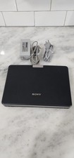 Sony dvp fx810 for sale  Plano