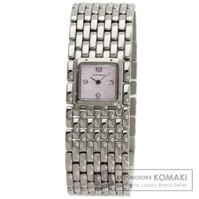 montres cartier femme d'occasion montres cartier femme d'occasion Expédié en Belgium