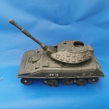 action man vehicles for sale  LEEDS