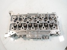 Zylinderkopf geplant ford gebraucht kaufen  Hamm, Sieg