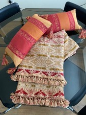 Laura ashley wool for sale  WHITCHURCH
