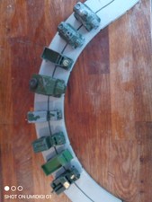 Matchbox dinky husky for sale  FROME
