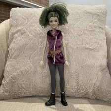 Disney zombies eliza for sale  West Chester