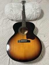 Epiphone acoustic guitar for sale  Yorba Linda
