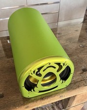 Subwoofer attivo per usato  Italia