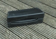 Topper daggerboard case for sale  HUNTINGDON