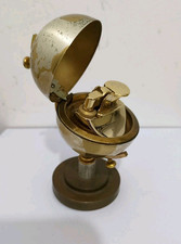 Windmill zodiac brass for sale  NEWTON ABBOT