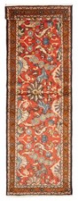 Vintage hand knotted for sale  Champlain