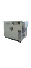 load bank for sale load bank for sale Diberville