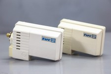Tur sewing machine for sale  NEWCASTLE