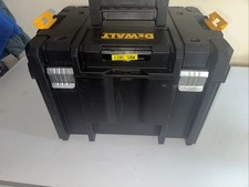 Dewalt dcs579 cordless for sale  MELKSHAM