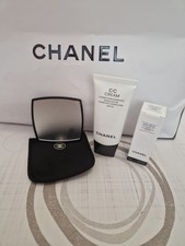 maquillage chanel d'occasion maquillage chanel d'occasion Bordeaux-
