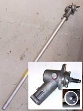 Titan multitool brush for sale  BOLTON