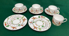 wedgwood hunting scene for sale  LEWES