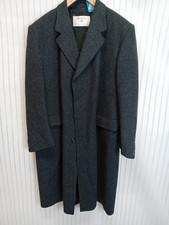 Crombie made great for sale  NORTHAMPTON