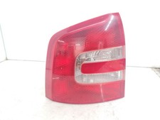 Skoda octavia mk2 usato Skoda octavia mk2 usato  Spedire a Italy