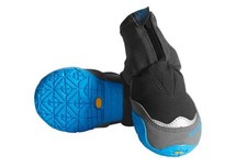 Nwot ruffwear polar for sale  Union