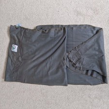 amawrap for sale amawrap for sale EYE