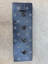 Force outboard 125 for sale  Tucson