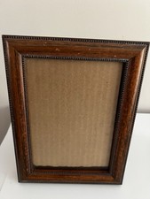 Beautiful solid wood for sale  Great Neck