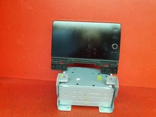 Honda mk3 radio for sale  THAME