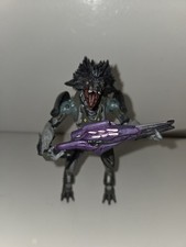 Halo reach skirmisher for sale  NEWCASTLE UPON TYNE