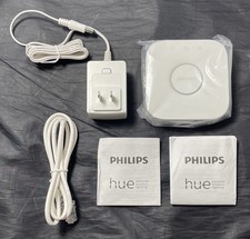 Philips hue smart for sale  Nashville