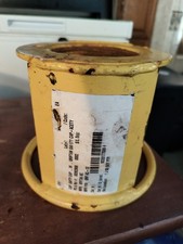 Acetylene tank regulator for sale  Inglis