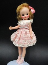 Vintage 1962 betsy for sale  Worthing