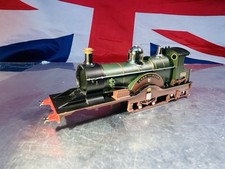 Hornby gwr lord for sale  STOCKPORT