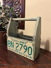Vintage minnesota 1956 for sale  Naples