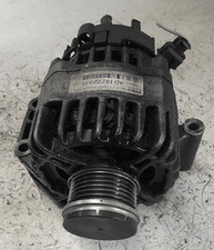 13256932 alternatore opel usato  Italia
