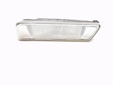 82474094 proiettore fendinebbi usato 82474094 proiettore fendinebbi usato  Bagnoli di Sopra